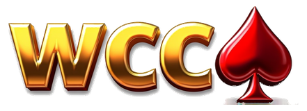 wcc4